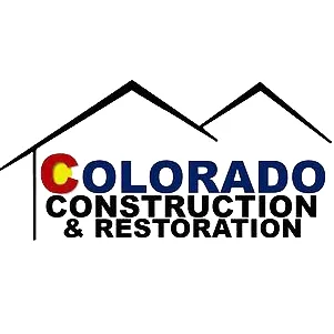Slide of Colorado Construction & Restoration