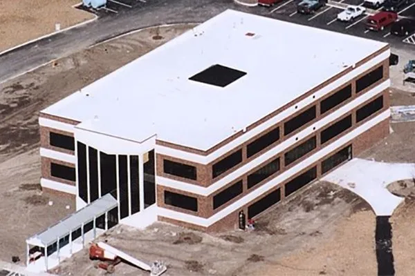 Slide of Colorado Continental Roofing & Solar