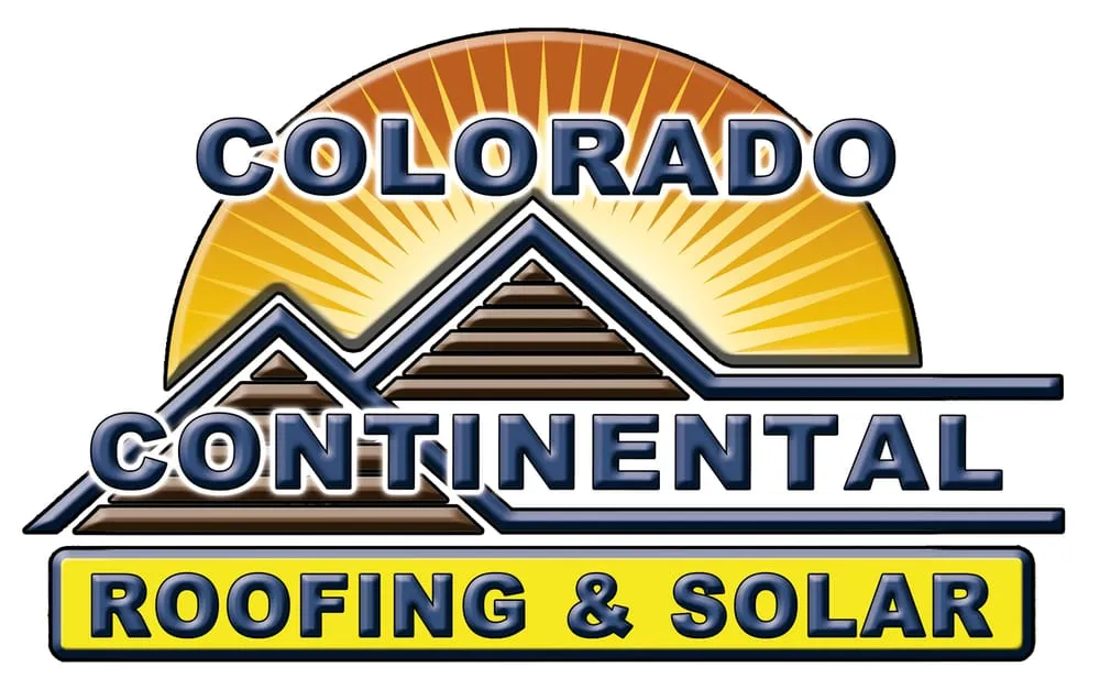 Slide of Colorado Continental Roofing & Solar