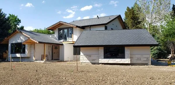 Colorado Contracting Unlimited