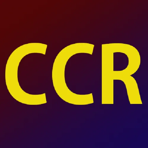 Slide of Colorado Custom Roofing