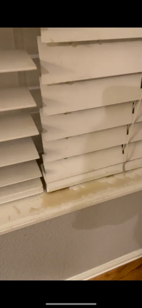 Slide of Colorado Exteriors