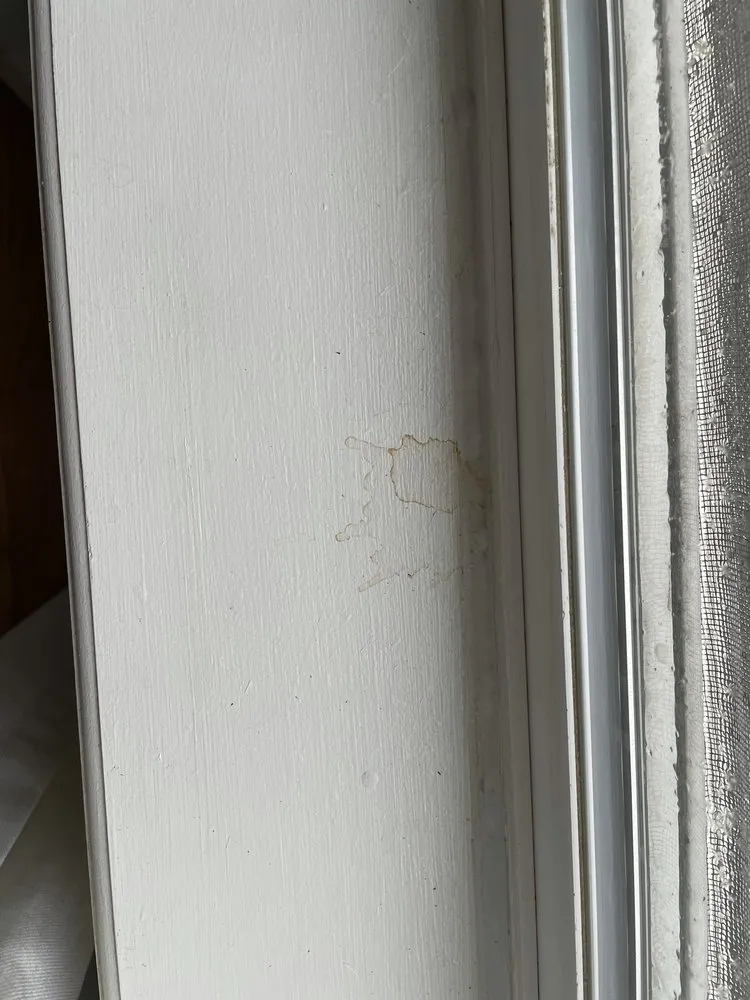 Slide of Colorado Exteriors