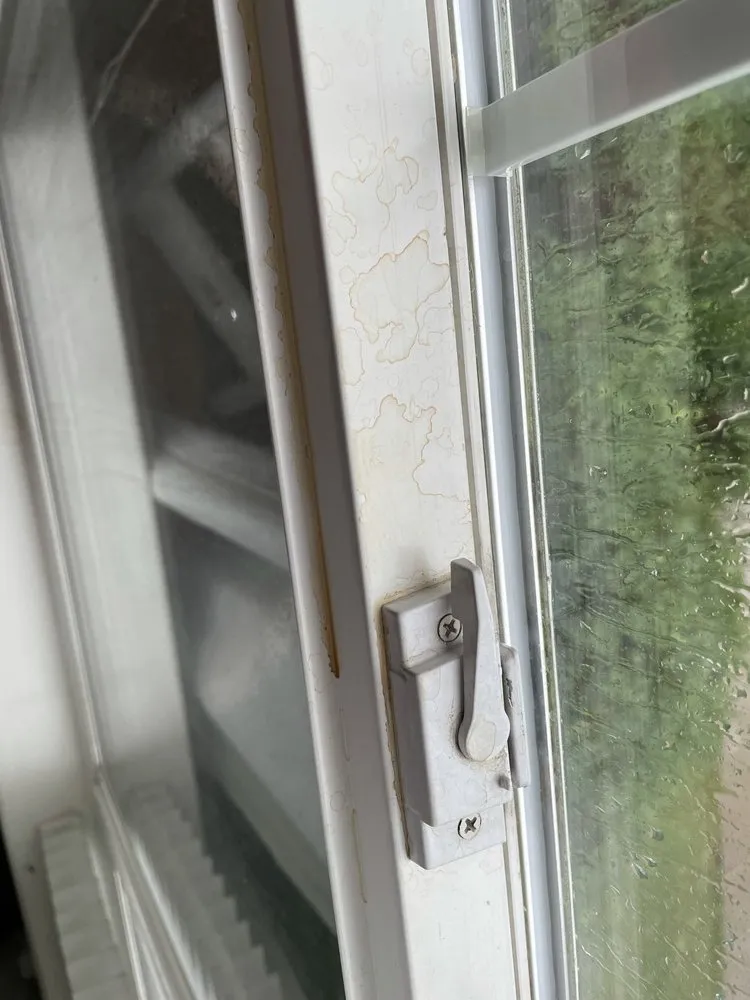 Slide of Colorado Exteriors