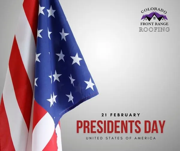 Slide of Colorado Front Range Roofing