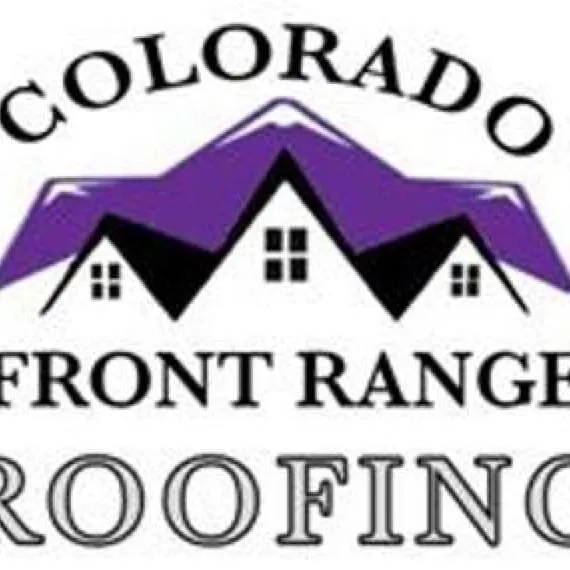 Slide of Colorado Front Range Roofing