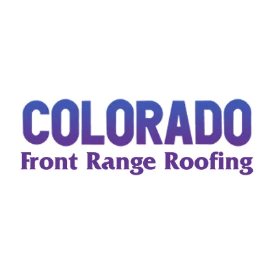 Slide of Colorado Front Range Roofing