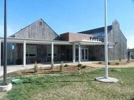 Slide of Colorado Front Range Roofing