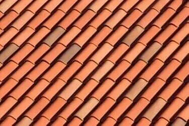 Slide of Colorado Front Range Roofing