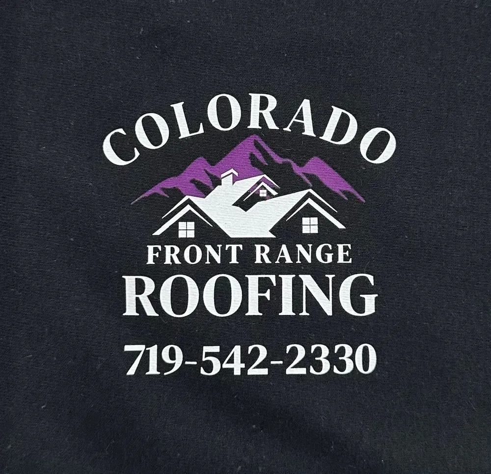 Slide of Colorado Front Range Roofing