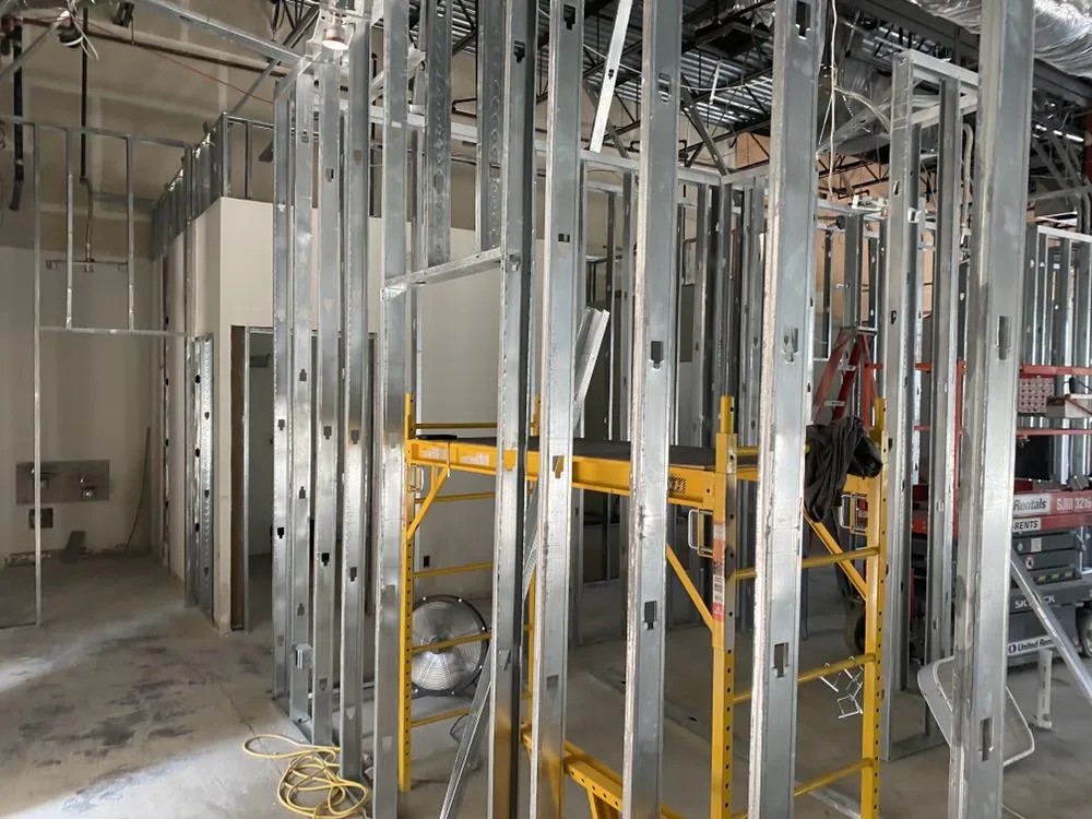 Slide of Colorado General Contracting