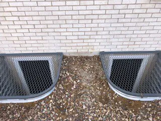 Slide of Colorado General Contracting