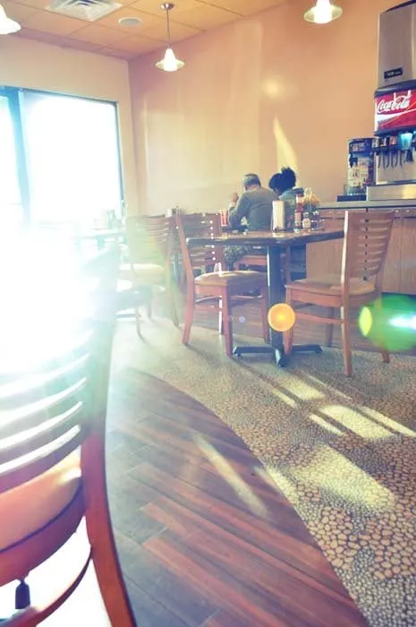 Slide of Colorado General Contracting