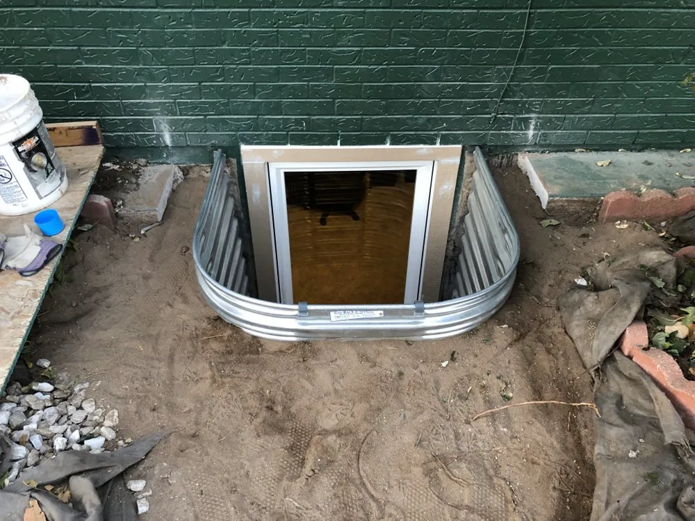 Slide of Colorado General Contracting