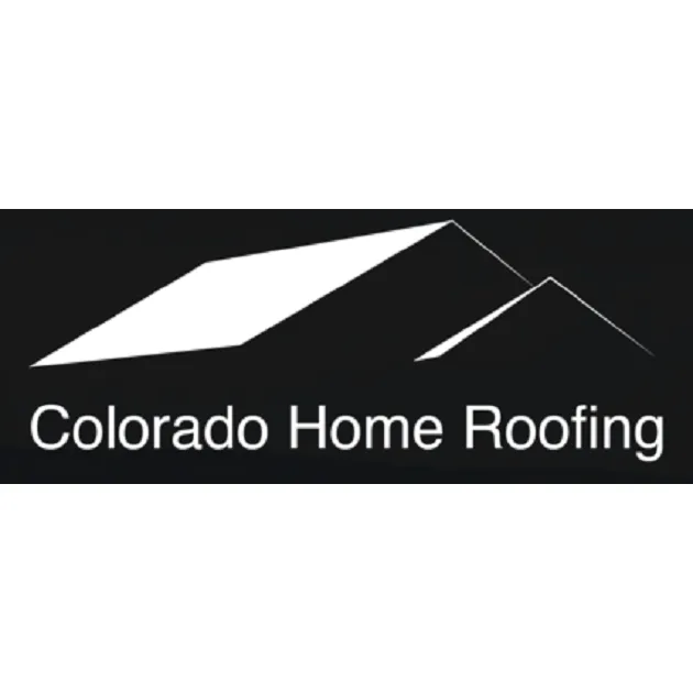 Slide of Colorado Home Roofing LLC