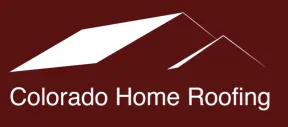 Slide of Colorado Home Roofing LLC