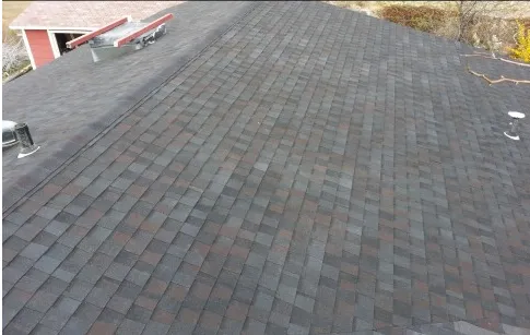 Slide of Colorado Home Roofing LLC