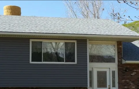 Slide of Colorado Home Roofing LLC