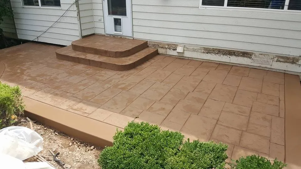 Slide of Colorado Peak Roofing & Construction