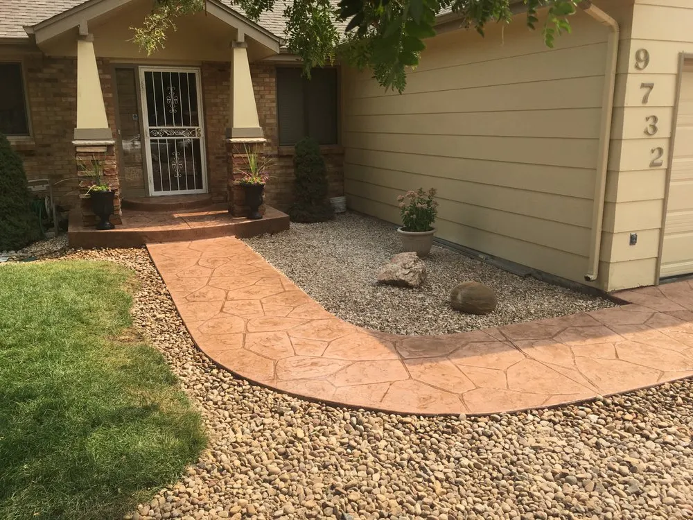 Slide of Colorado Peak Roofing & Construction