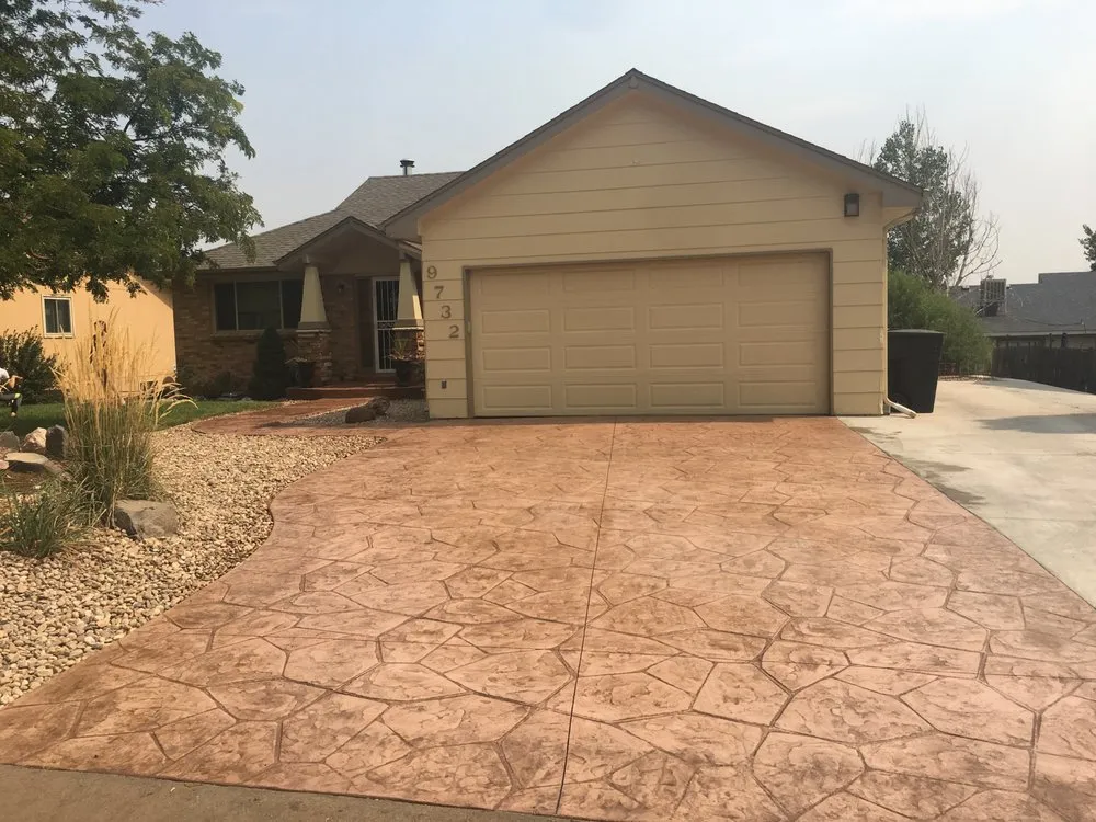 Slide of Colorado Peak Roofing & Construction