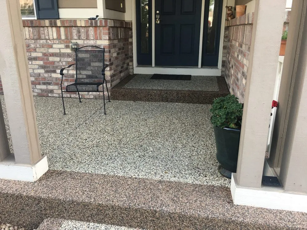 Slide of Colorado Peak Roofing & Construction