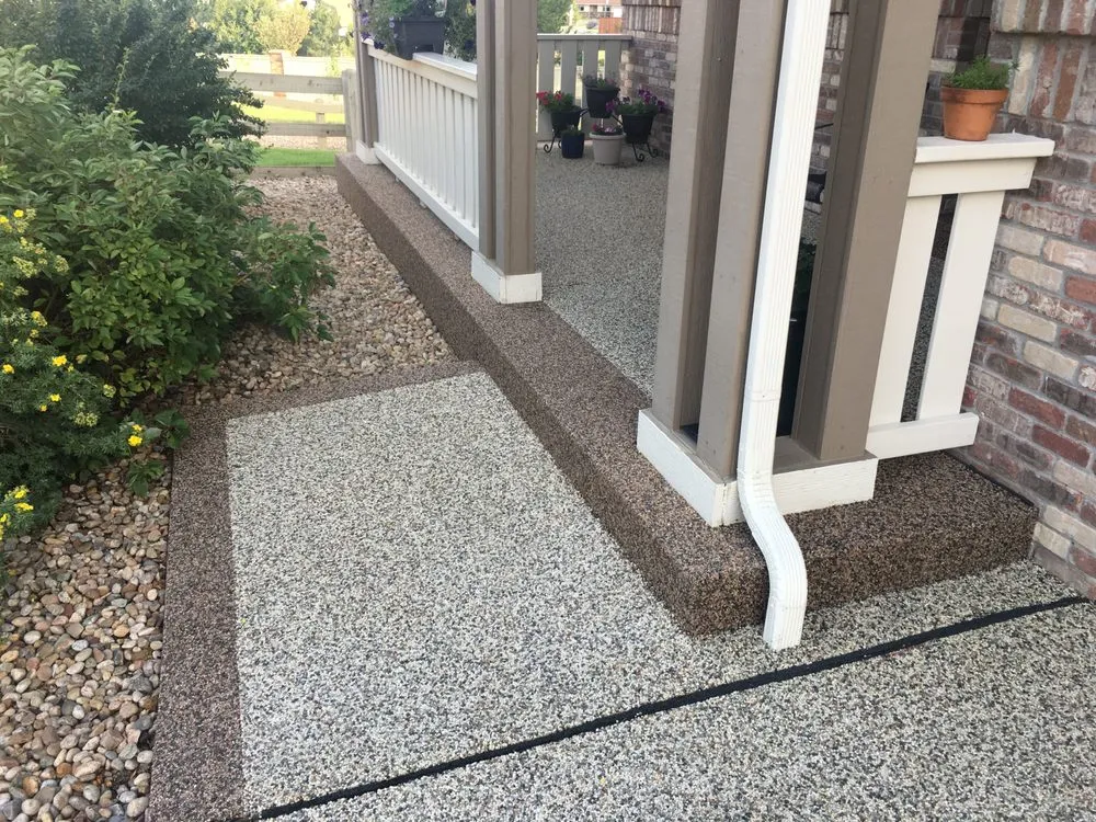 Slide of Colorado Peak Roofing & Construction