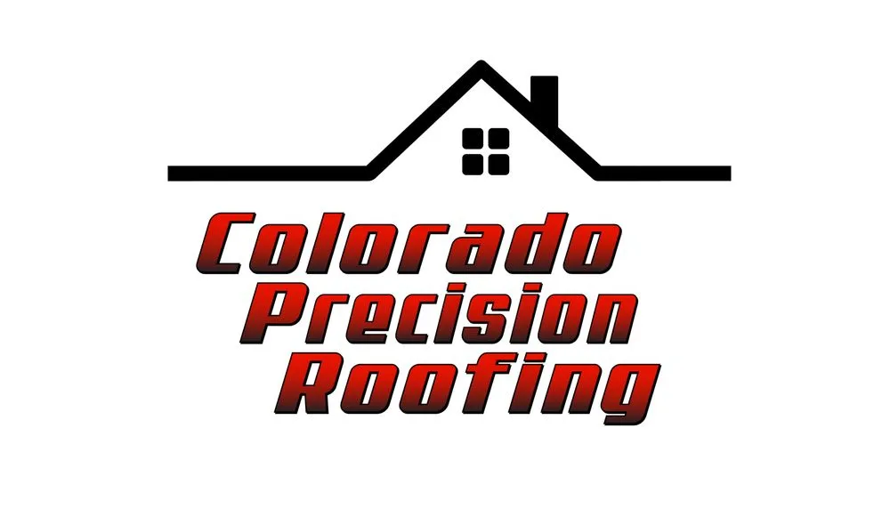 Slide of Colorado Precision Roofing
