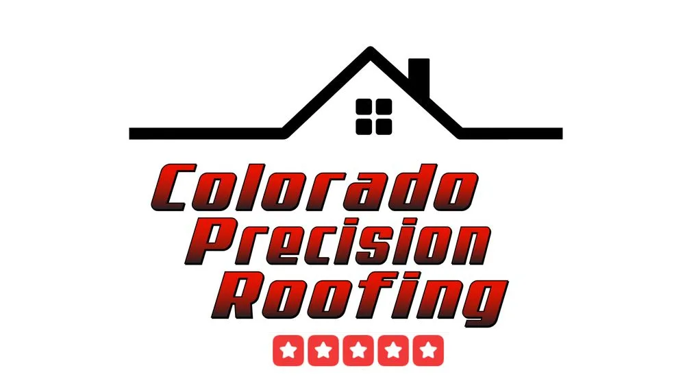 Slide of Colorado Precision Roofing