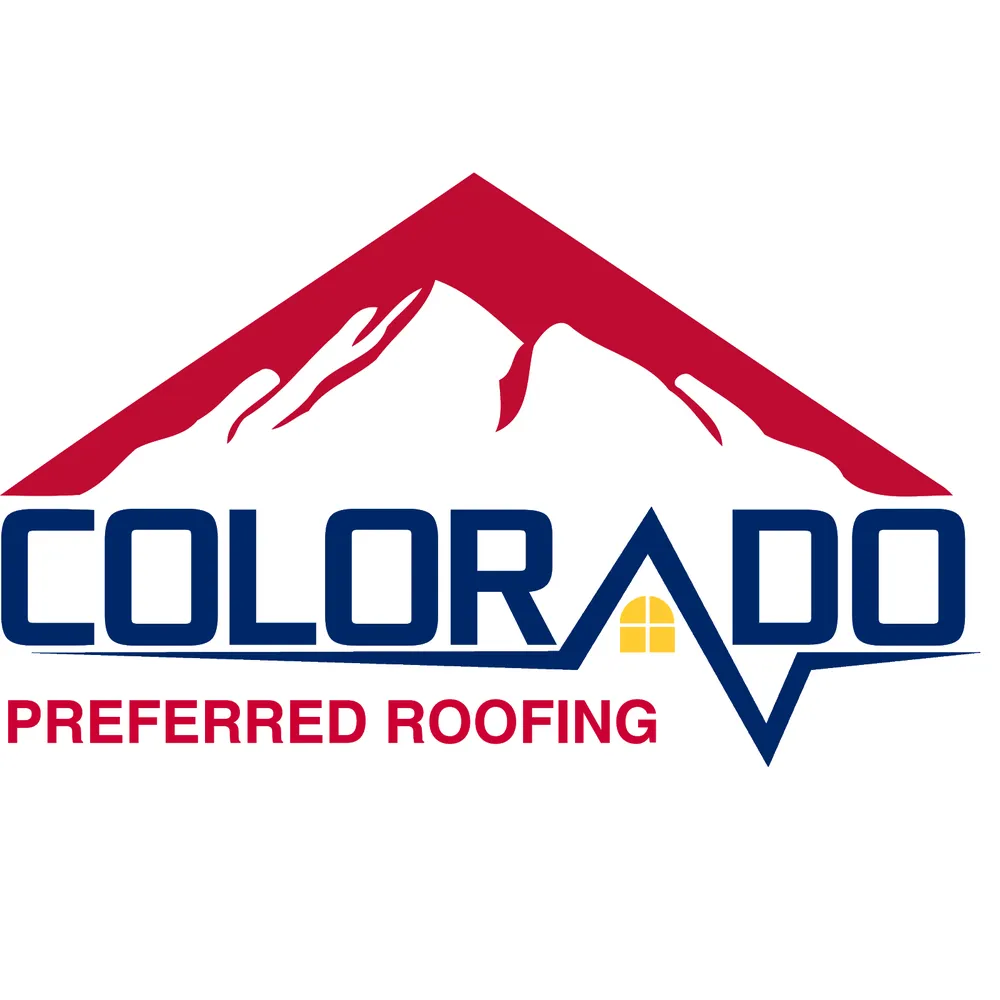 Slide of Colorado Preferred Roofing