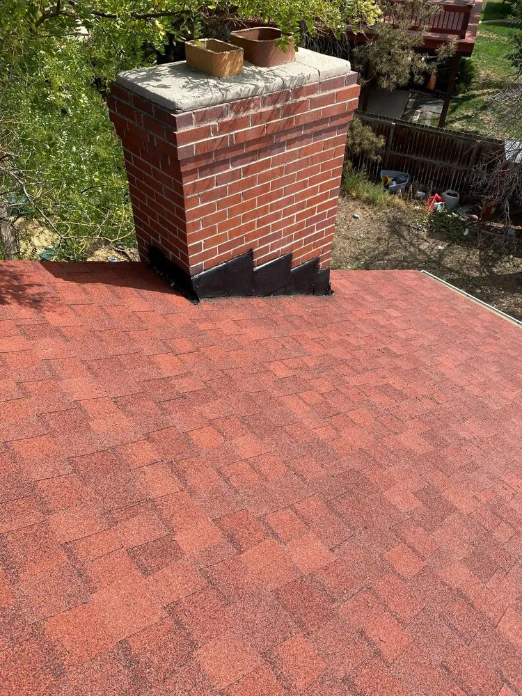 Slide of Colorado Preferred Roofing