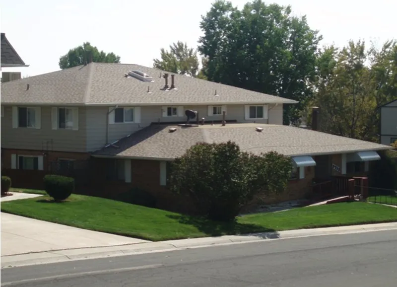 Slide of Colorado Premier Roofing