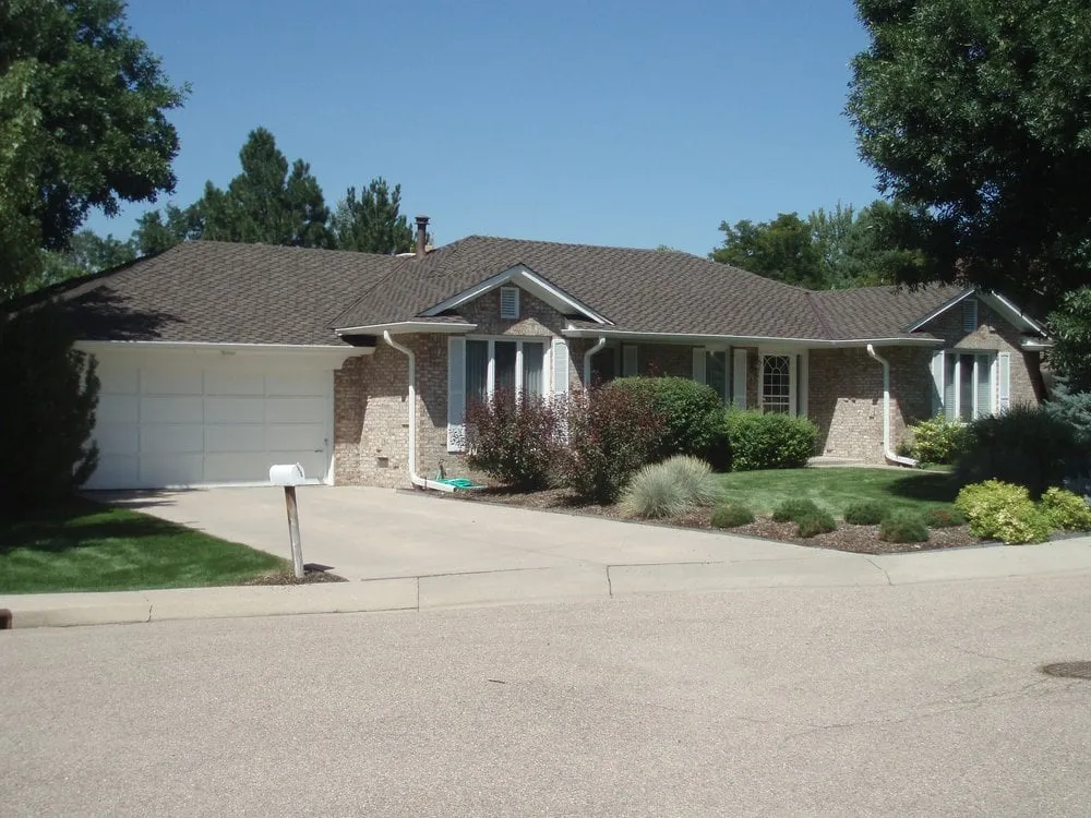 Slide of Colorado Premier Roofing