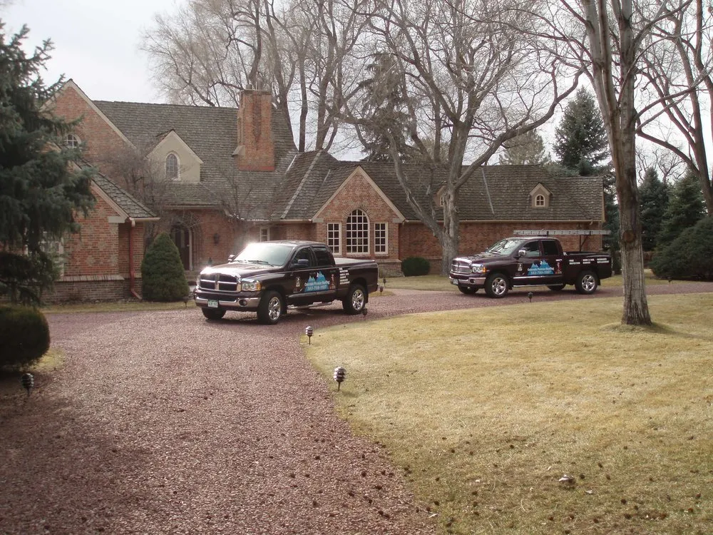 Slide of Colorado Premier Roofing