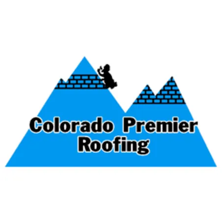 Slide of Colorado Premier Roofing