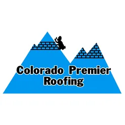 Slide of Colorado Premier Roofing
