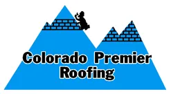Slide of Colorado Premier Roofing