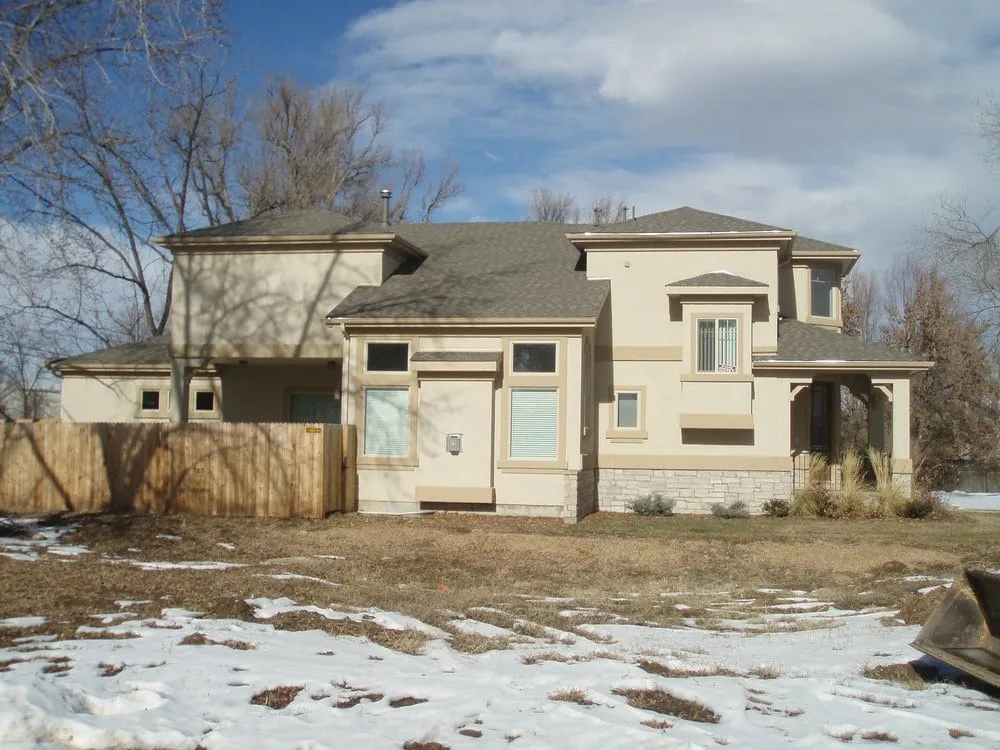 Slide of Colorado Premier Roofing