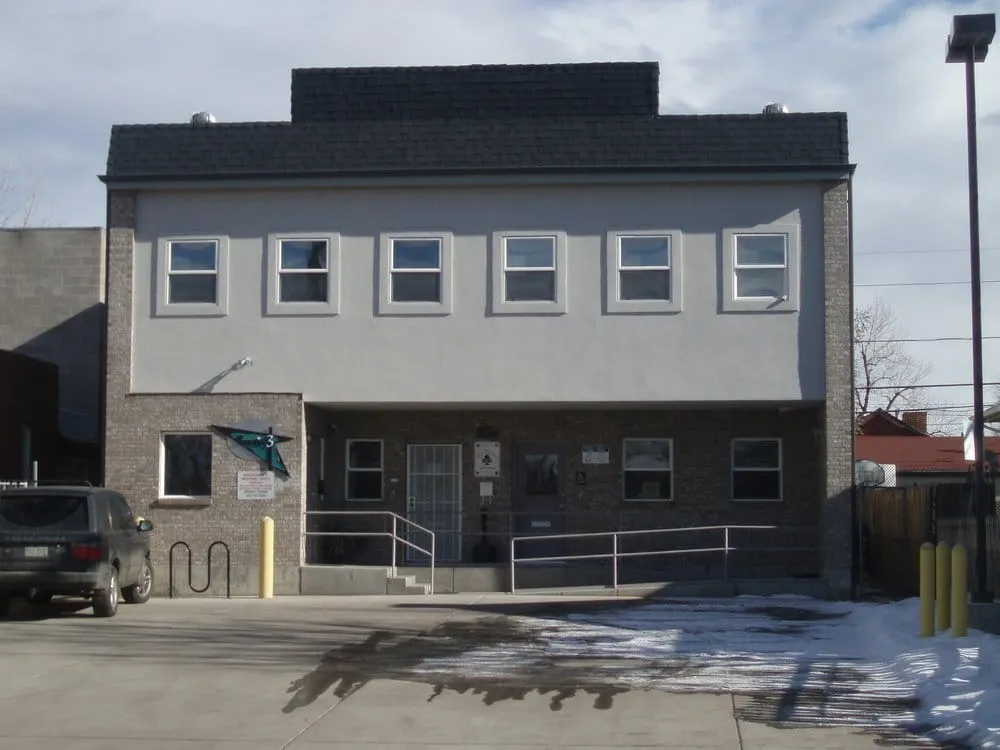 Slide of Colorado Premier Roofing