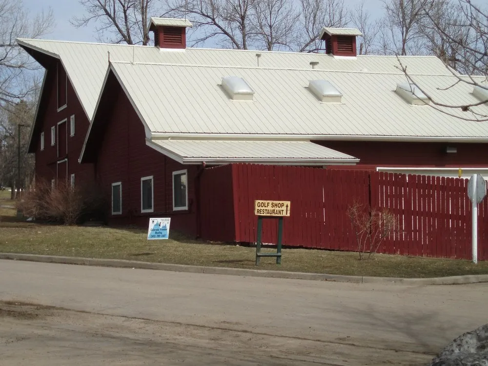 Slide of Colorado Premier Roofing