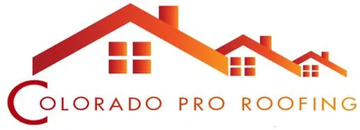 Slide of Colorado Pro Roofing