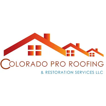 Slide of Colorado Pro Roofing