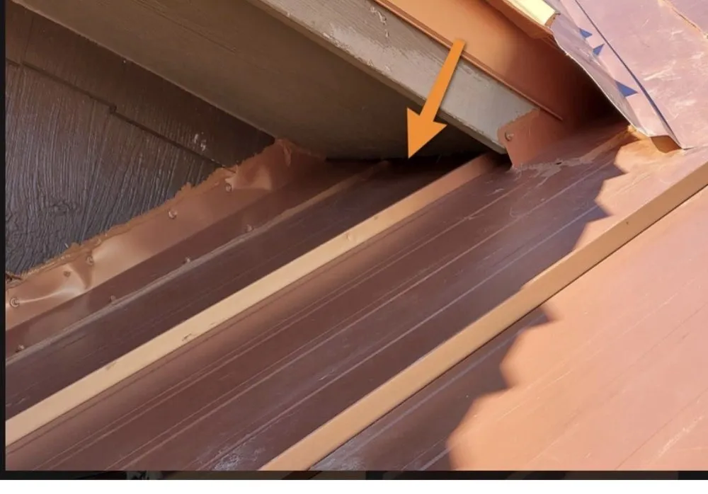 Slide of Colorado Pro Roofing