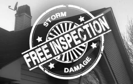 Slide of Colorado Pro Roofing