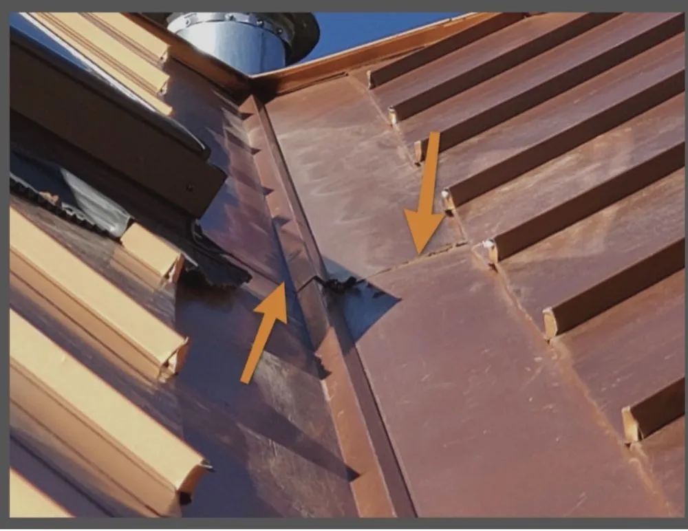 Slide of Colorado Pro Roofing