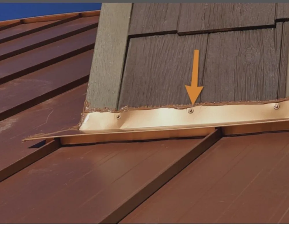 Slide of Colorado Pro Roofing