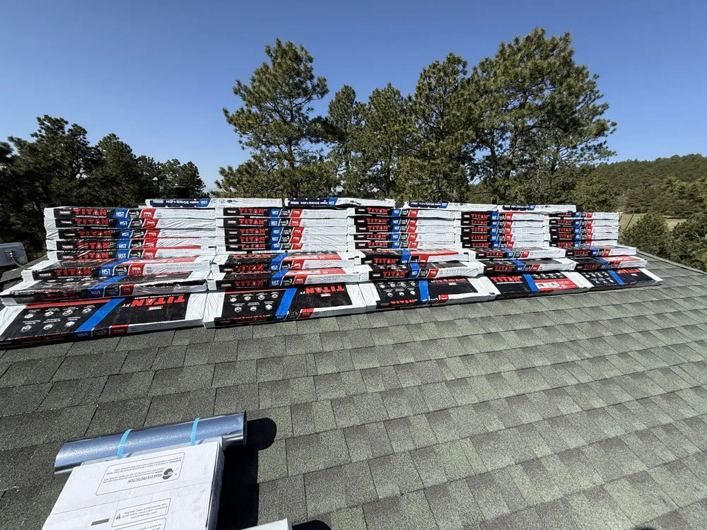 Slide of Colorado Pro Roofing