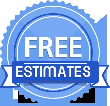 Slide of Colorado Pro Roofing