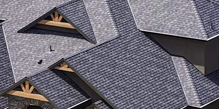 Slide of Colorado Pro Roofing