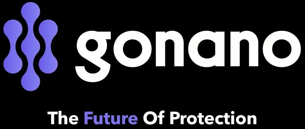 Slide of Colorado Roof Specialists